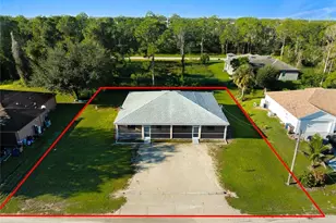 4733-4735 30th St SW, Lehigh Acres, FL 33973 - Photo 2