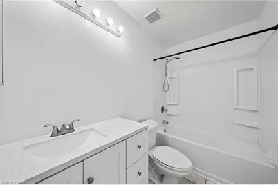 4733-4735 30th St SW, Lehigh Acres, FL 33973 - Photo 16