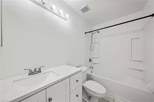 4733-4735 30th St SW, Lehigh Acres, FL 33973 - Photo 16