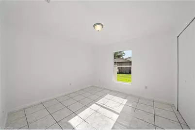 4733-4735 30th St SW, Lehigh Acres, FL 33973 - Photo 26
