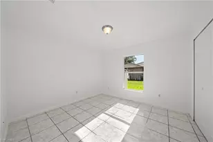 4733-4735 30th St SW, Lehigh Acres, FL 33973 - Photo 26