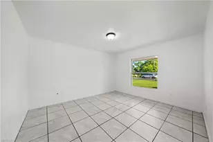 4733-4735 30th St SW, Lehigh Acres, FL 33973 - Photo 4