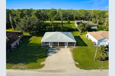 4733-4735 30th St SW, Lehigh Acres, FL 33973 - Photo 36