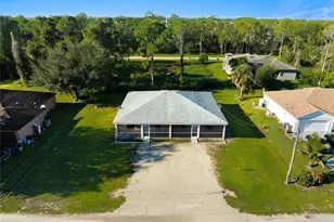 4733-4735 30th St SW, Lehigh Acres, FL 33973 - Photo 36