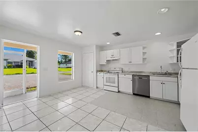 4733-4735 30th St SW, Lehigh Acres, FL 33973 - Photo 10