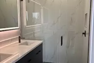 212 NW 31st Pl, Cape Coral, FL 33993 - Photo 10