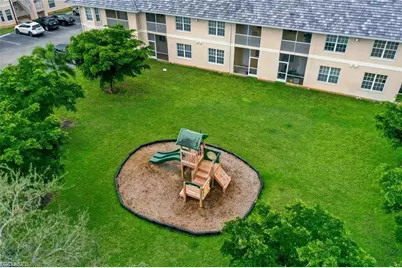 8407 Bernwood Cove Loop #501, Fort Myers, FL 33966 - Photo 8