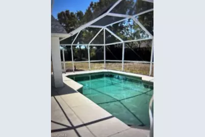 15805 Beachcomber Ave, Fort Myers, FL 33908 - Photo 16