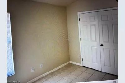 15805 Beachcomber Ave, Fort Myers, FL 33908 - Photo 12