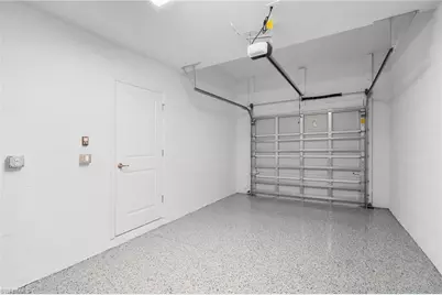 20660 Hazelnut Ct #1323, Lehigh Acres, FL 33936 - Photo 34