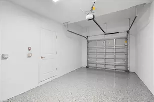 20660 Hazelnut Ct, Lehigh Acres, FL 33936 - Photo 34