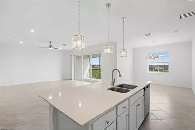 20660 Hazelnut Ct #1323, Lehigh Acres, FL 33936 - Photo 18