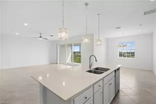 20660 Hazelnut Ct, Lehigh Acres, FL 33936 - Photo 18