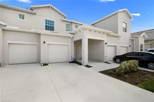20660 Hazelnut Ct, Lehigh Acres, FL 33936 - Photo 2