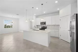 20660 Hazelnut Ct, Lehigh Acres, FL 33936 - Photo 14