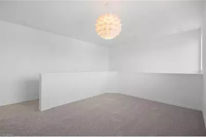 20660 Hazelnut Ct #1323, Lehigh Acres, FL 33936 - Photo 6