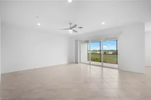 20660 Hazelnut Ct, Lehigh Acres, FL 33936 - Photo 12