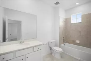 20660 Hazelnut Ct, Lehigh Acres, FL 33936 - Photo 28