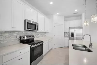 20660 Hazelnut Ct #1323, Lehigh Acres, FL 33936 - Photo 16