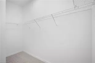 20660 Hazelnut Ct, Lehigh Acres, FL 33936 - Photo 30