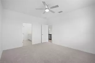 20660 Hazelnut Ct, Lehigh Acres, FL 33936 - Photo 24