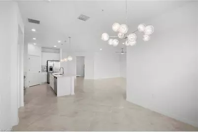 20660 Hazelnut Ct #1323, Lehigh Acres, FL 33936 - Photo 22