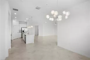 20660 Hazelnut Ct, Lehigh Acres, FL 33936 - Photo 22