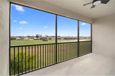 20660 Hazelnut Ct #1323, Lehigh Acres, FL 33936 - Photo 36