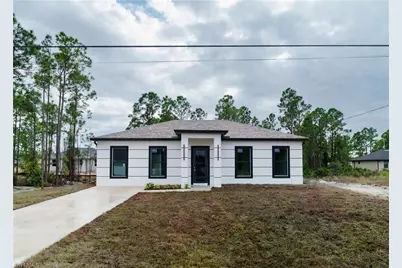 742 Jaguar Blvd, Lehigh Acres, FL 33974 - Photo 1