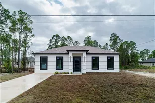 742 Jaguar Blvd, Lehigh Acres, FL 33974 - Photo 1