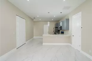 742 Jaguar Blvd, Lehigh Acres, FL 33974 - Photo 4