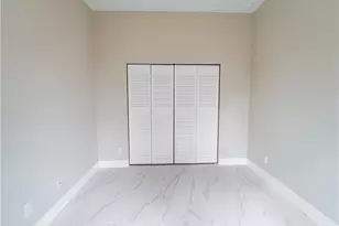 742 Jaguar Blvd, Lehigh Acres, FL 33974 - Photo 6