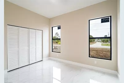 742 Jaguar Blvd, Lehigh Acres, FL 33974 - Photo 10