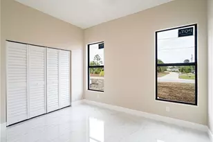 742 Jaguar Blvd, Lehigh Acres, FL 33974 - Photo 10