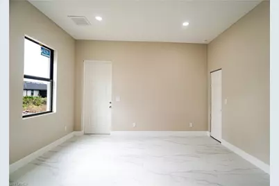 742 Jaguar Blvd, Lehigh Acres, FL 33974 - Photo 12