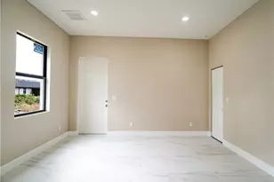 742 Jaguar Blvd, Lehigh Acres, FL 33974 - Photo 12