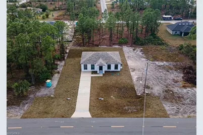 742 Jaguar Blvd, Lehigh Acres, FL 33974 - Photo 2