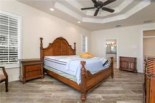 5422 SW 20th Ave, Cape Coral, FL 33914 - Photo 20