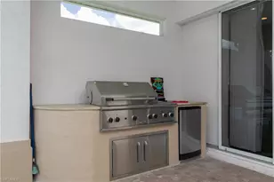 5422 SW 20th Ave, Cape Coral, FL 33914 - Photo 34