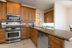 5422 SW 20th Ave, Cape Coral, FL 33914 - Photo 8