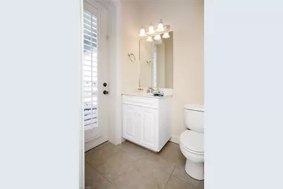 5422 SW 20th Ave, Cape Coral, FL 33914 - Photo 26