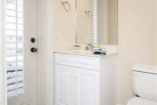 5422 SW 20th Ave, Cape Coral, FL 33914 - Photo 26