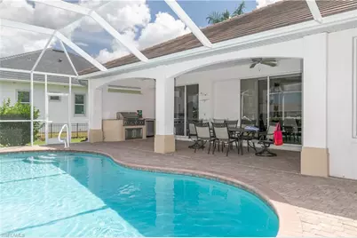 5422 SW 20th Ave, Cape Coral, FL 33914 - Photo 38