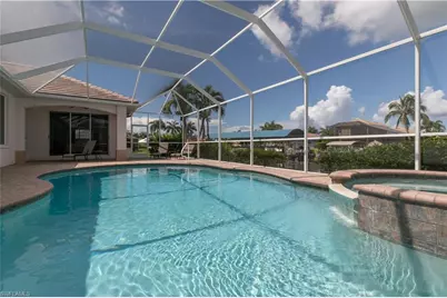 5422 SW 20th Ave, Cape Coral, FL 33914 - Photo 42