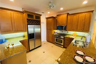 5422 SW 20th Ave, Cape Coral, FL 33914 - Photo 6