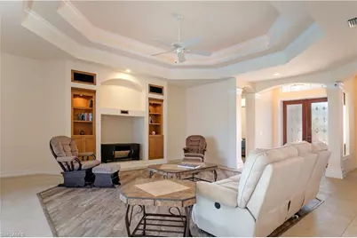 5422 SW 20th Ave, Cape Coral, FL 33914 - Photo 16