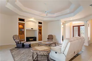 5422 SW 20th Ave, Cape Coral, FL 33914 - Photo 16