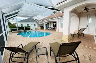 5422 SW 20th Ave, Cape Coral, FL 33914 - Photo 30