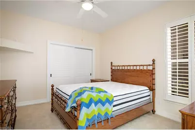 5422 SW 20th Ave, Cape Coral, FL 33914 - Photo 32