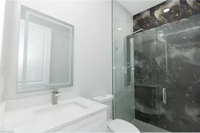 3315 12th St W, Lehigh Acres, FL 33971 - Photo 10